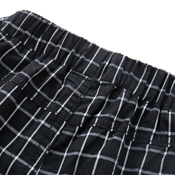 Males children wear - Image 6