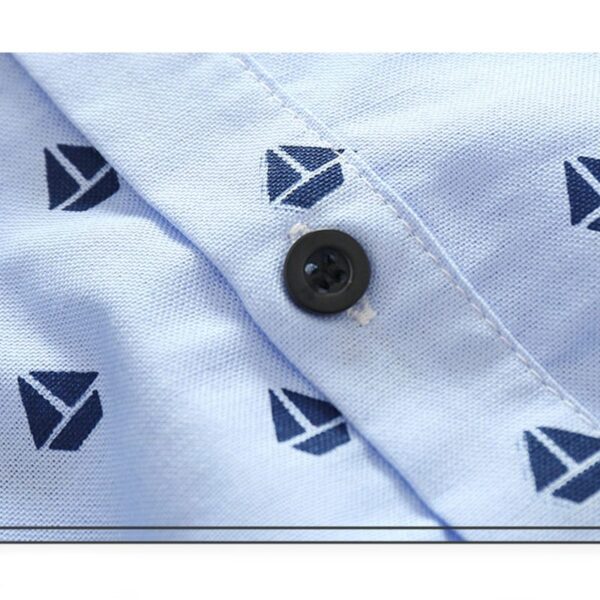 Young boy bow tie gentleman vest - Image 4