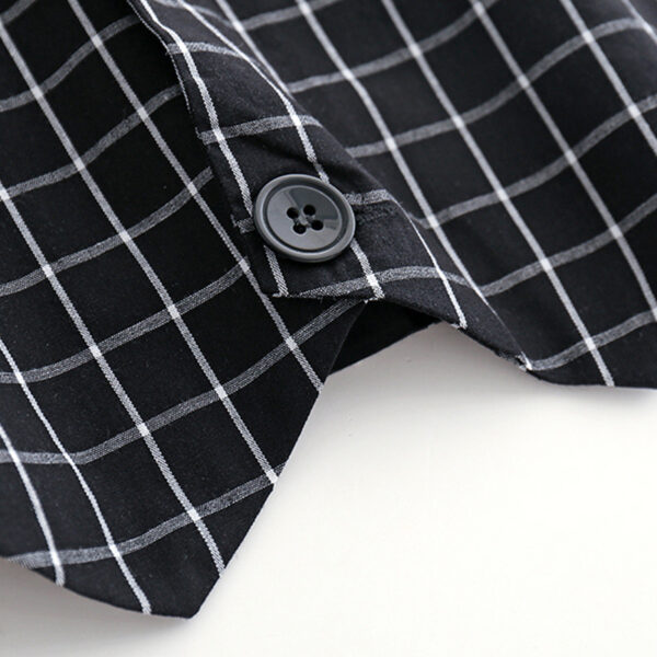 Males children wear - Image 3