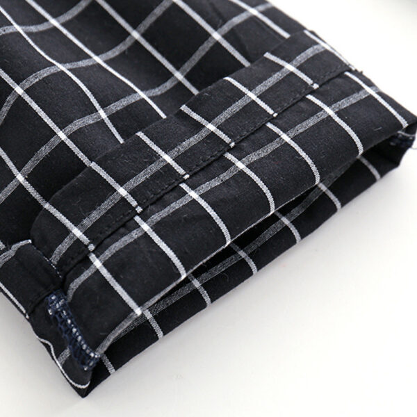 Males children wear - Image 9