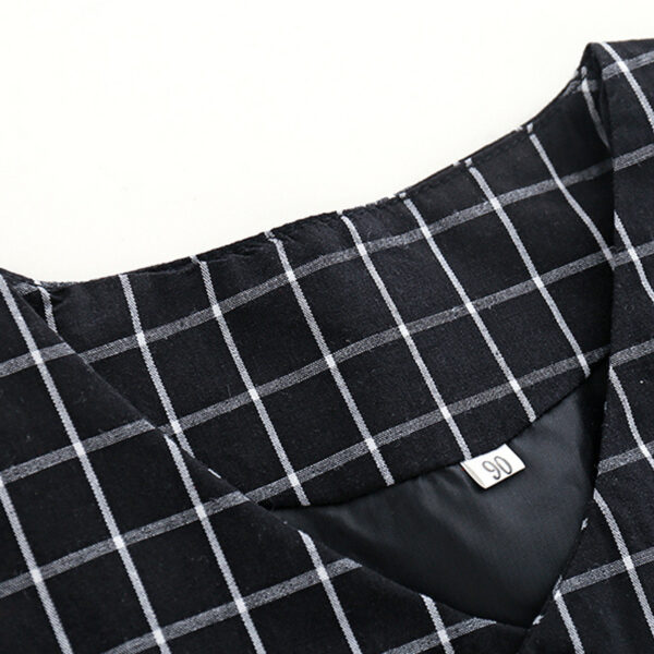 Males children wear - Image 2