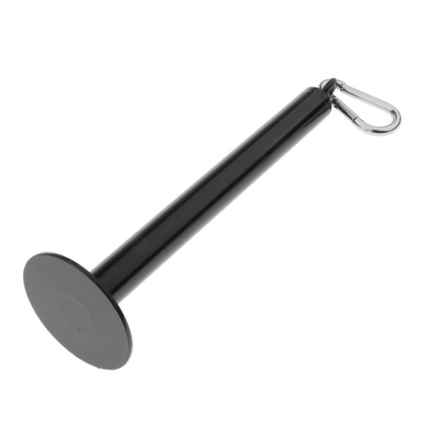 Diy Fitness Equipment Accessories Send Hook - Image 4
