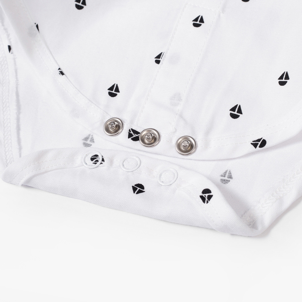 Autumn New Long Sleeve Khaki Suit Infant Clothing Boys' Gentleman Children'S Clothing - Image 8