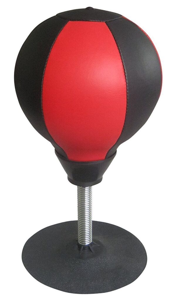 Desktop Punchingball - Image 5