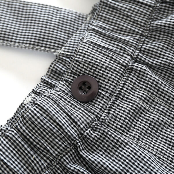 Males children wear - Image 6