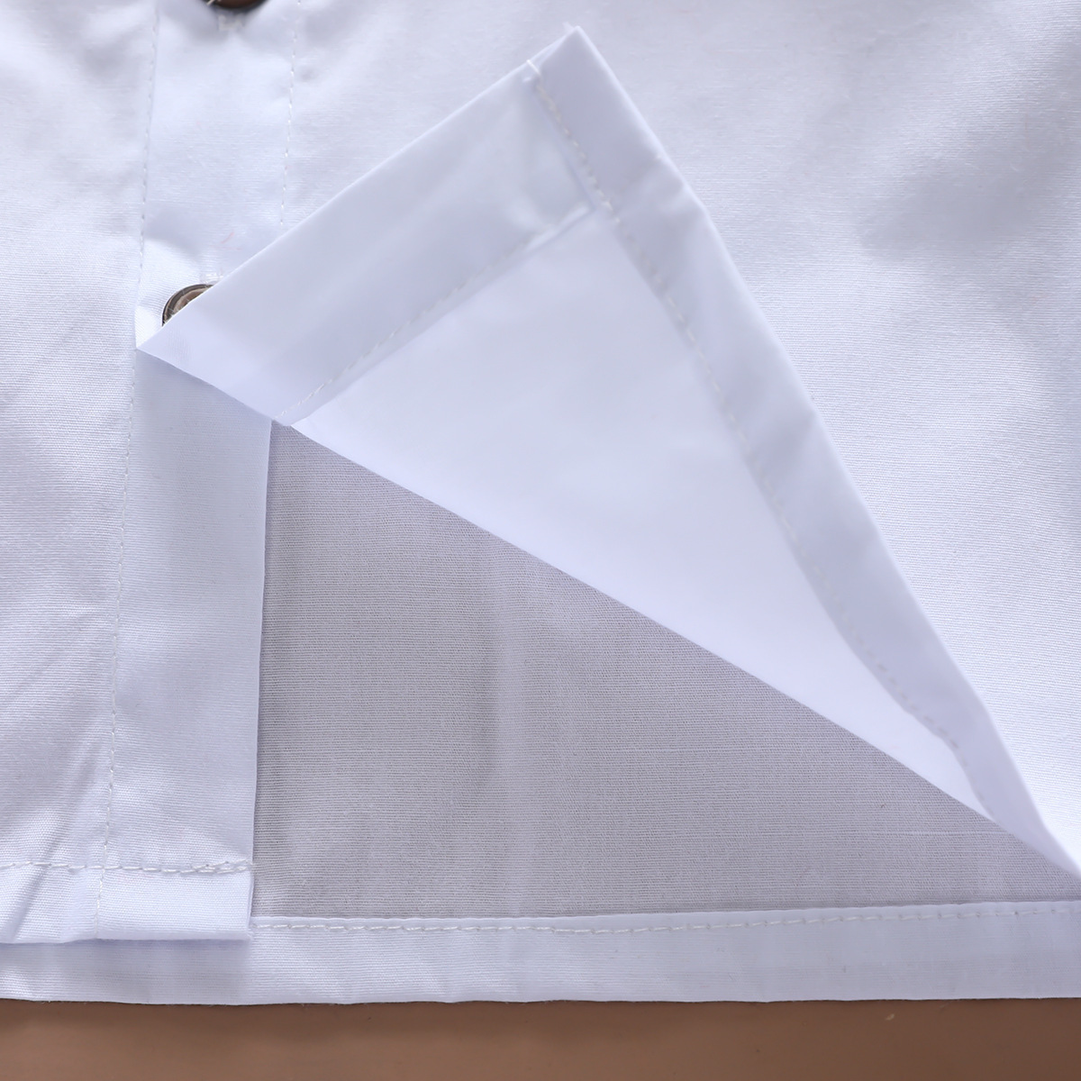 Baby Spring Autumn Clothing Toddler Baby Longsleeve set - Image 3