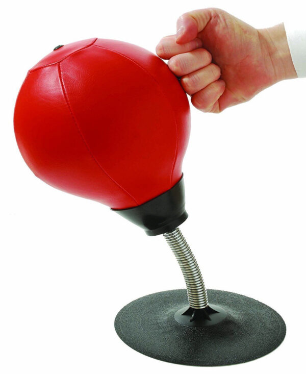 Desktop Punchingball - Image 6