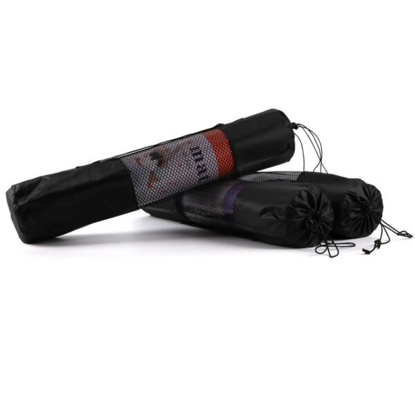 Microfiber Yoga Mat - Image 5