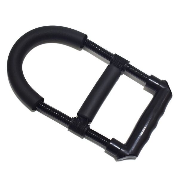 Arm grip trainer - Image 4