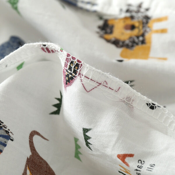 Males children wear - Image 2