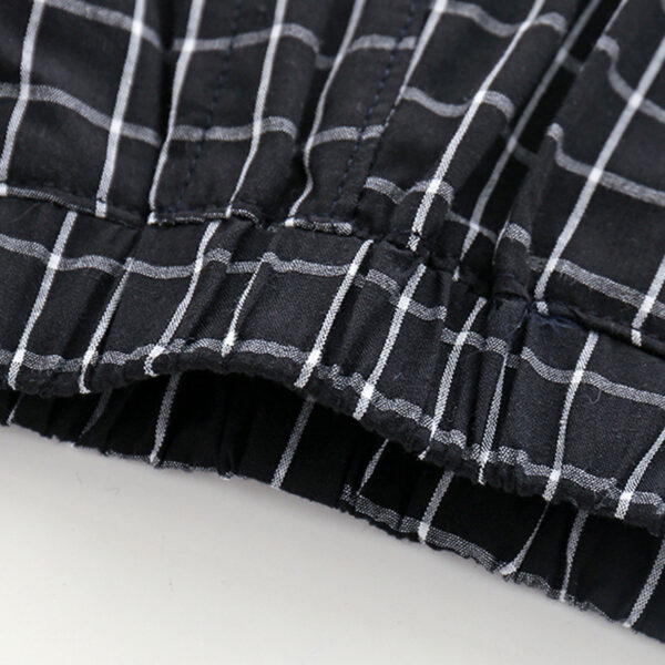 Males children wear - Image 10