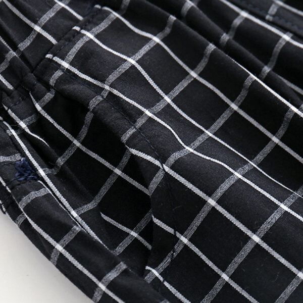 Males children wear - Image 7