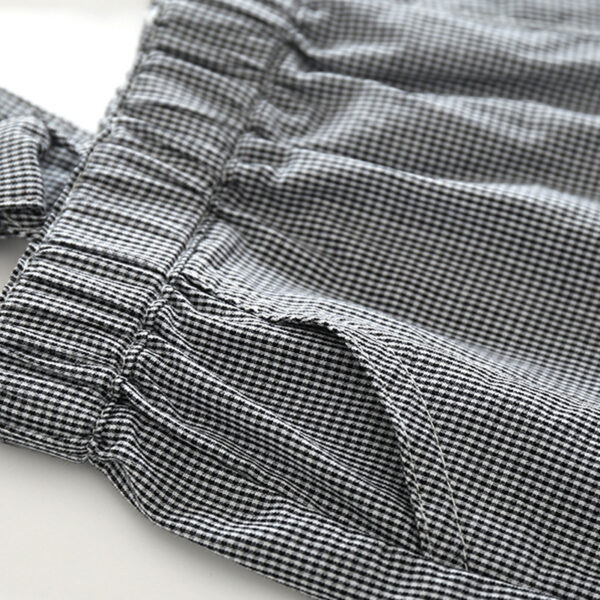 Males children wear - Image 10