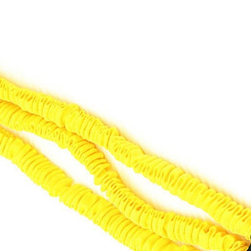 Chest Expander Fitness Equipment Hand Gripper Practical Forechest Upper Body Muscle Training - Image 5