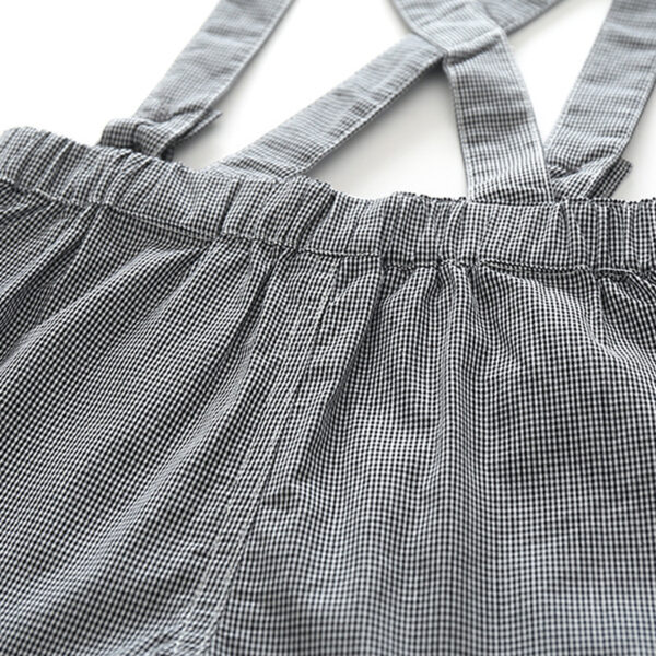 Males children wear - Image 9