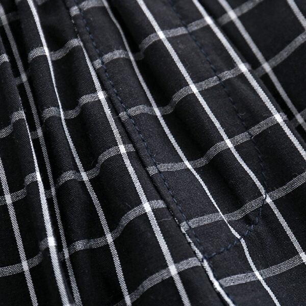 Males children wear - Image 5