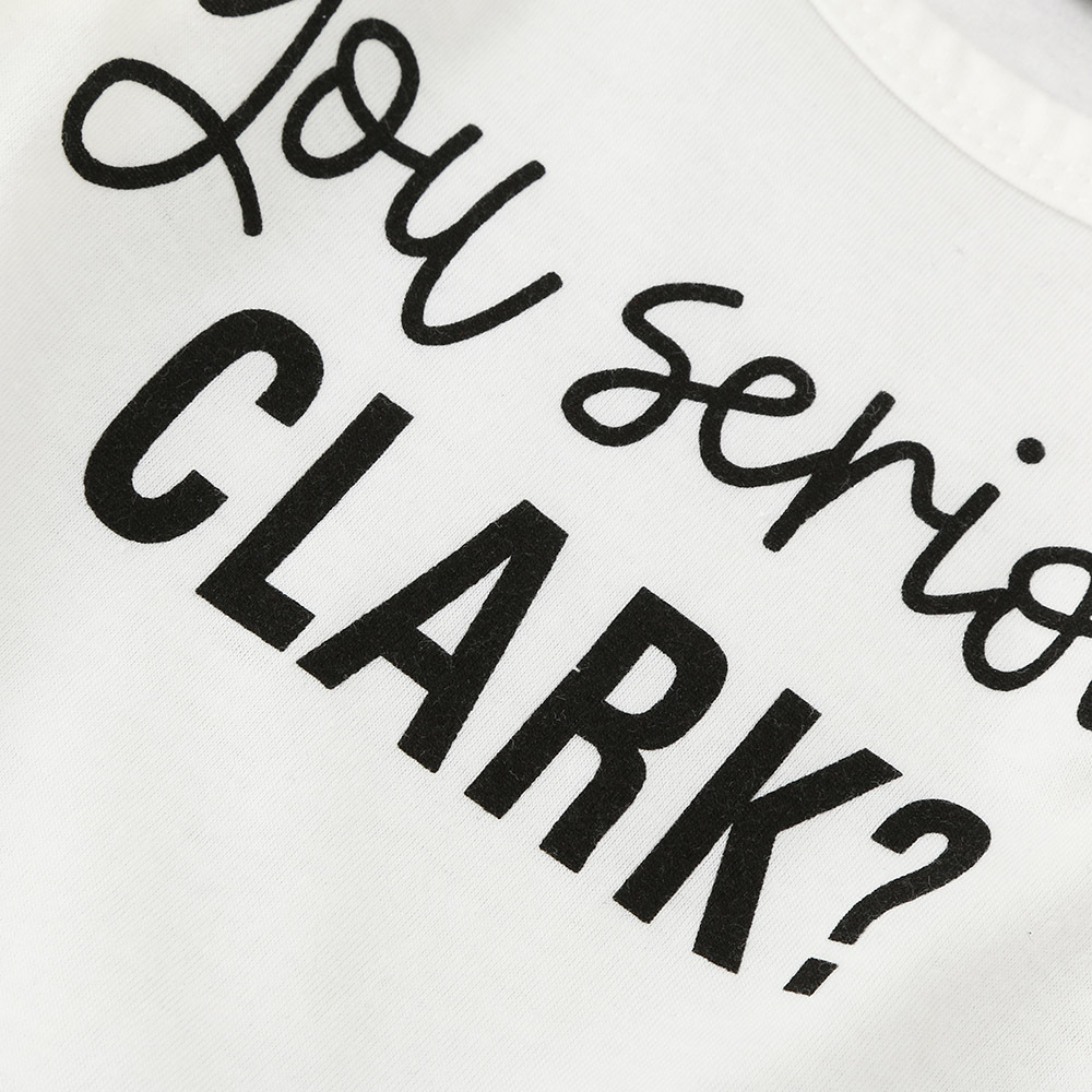 Boys and children crawling clothes - Image 5