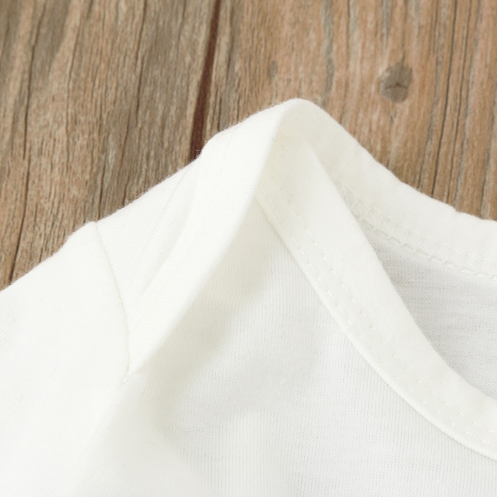 Boys and children crawling clothes - Image 2