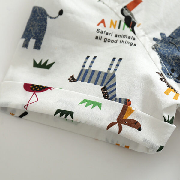 Males children wear - Image 3