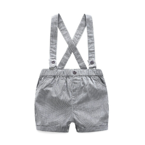 Males children wear - Image 4