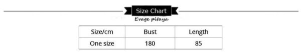 hot summer dresses women pareos beachwear dresses - Image 5