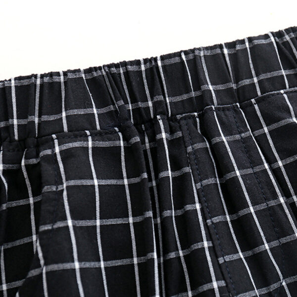 Males children wear - Image 4