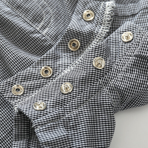 Males children wear - Image 7