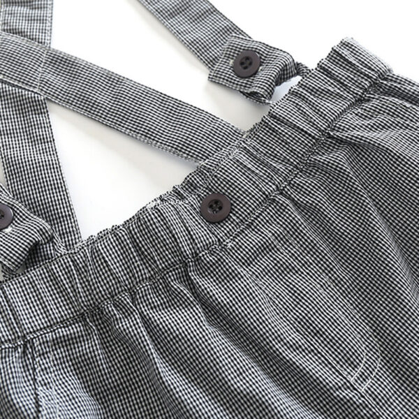 Males children wear - Image 8