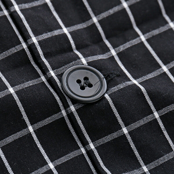 Males children wear - Image 8