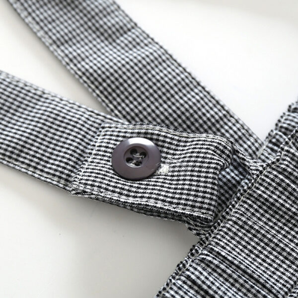 Males children wear - Image 5