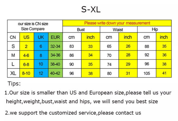 Stage Advanced Light Luxury Evening Dress Sequined Design Side Slit Tail Slim Temperament - Image 8