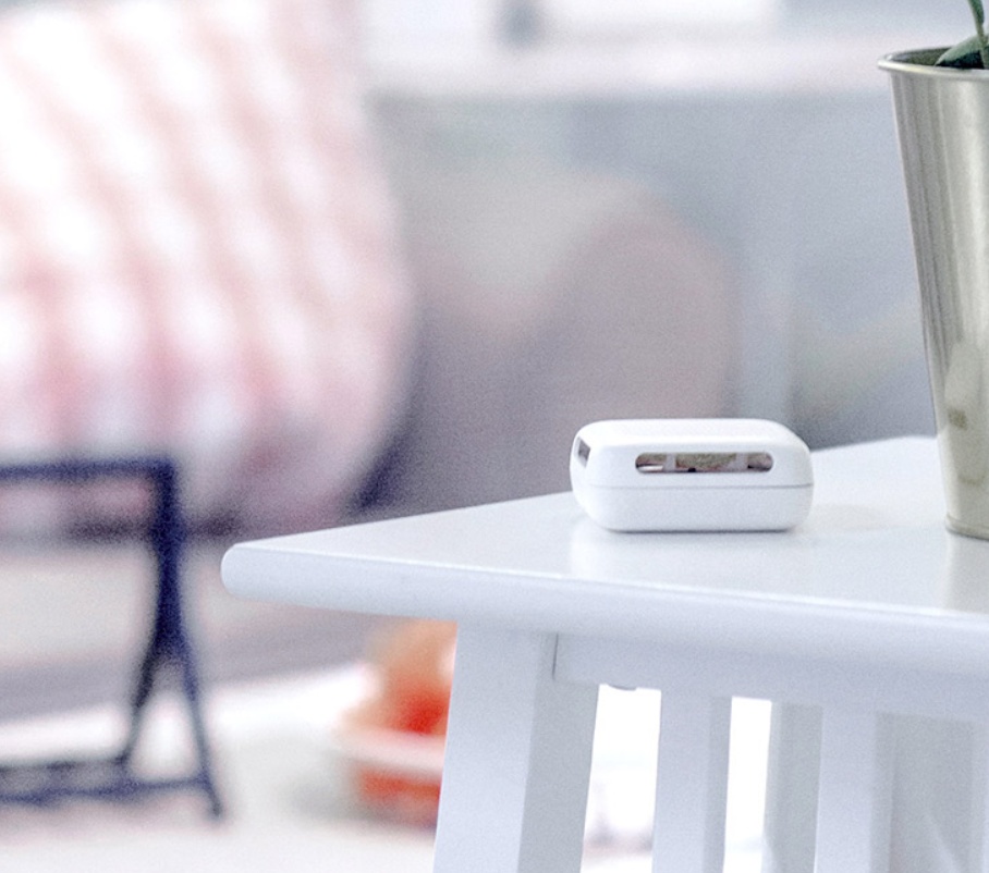 Portable Mosquito Repellent - Image 8