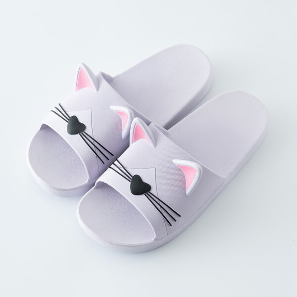 Cool Catilettes Slipper - Image 7