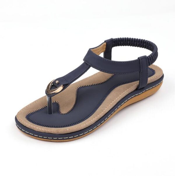 Summer Shoes Women Sandal - Image 10