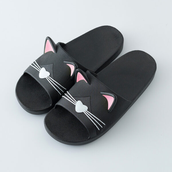 Cool Catilettes Slipper - Image 3