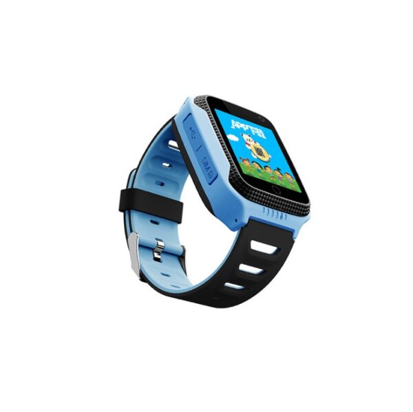 smart watch - Image 5