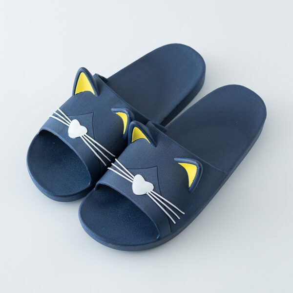 Cool Catilettes Slipper - Image 6
