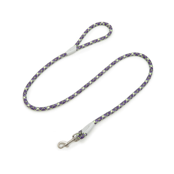 New Pet Supplies Outdoor Hand Holding Rope Medium To Large Dogs - Image 2