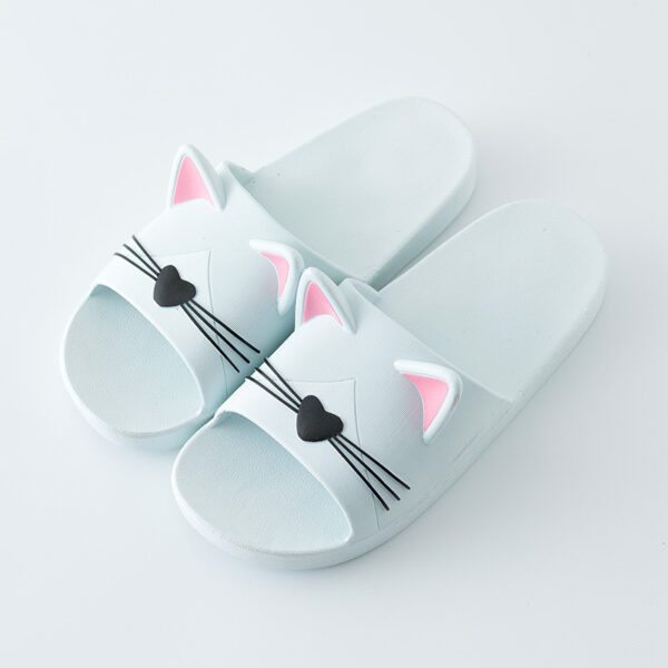 Cool Catilettes Slipper - Image 5