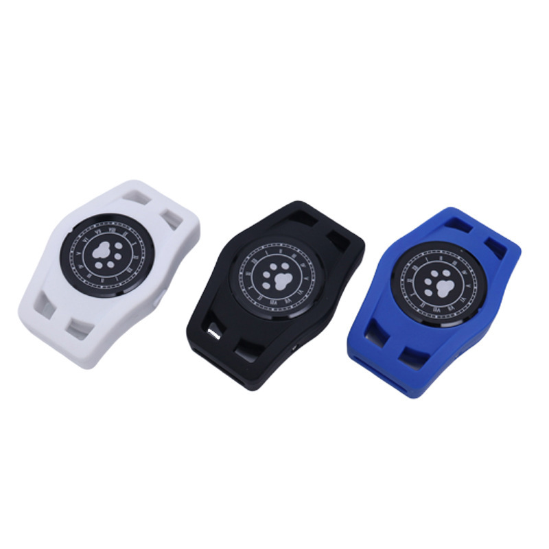 Pet Locator GPS Global Locator, Pet Locator - Image 2