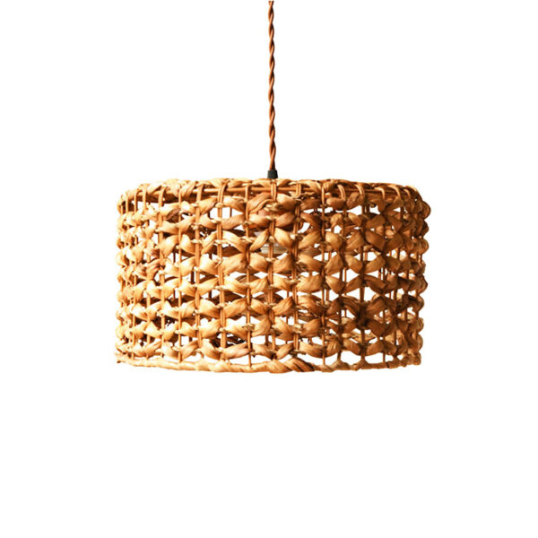 Personalized Retro Creative Dining Room Lamps And Chandelier - Image 3