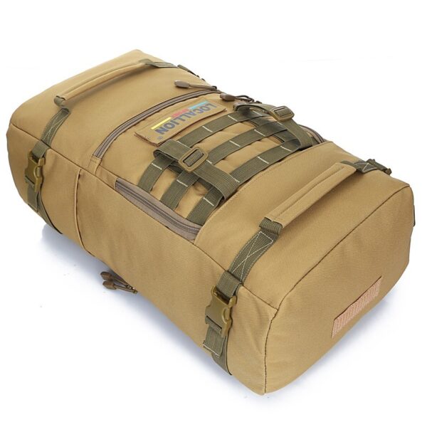 50L New Military Tactical Backpack - Image 6
