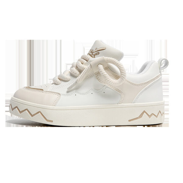 Couple Sports Sneakers Men's Fashion - Image 5