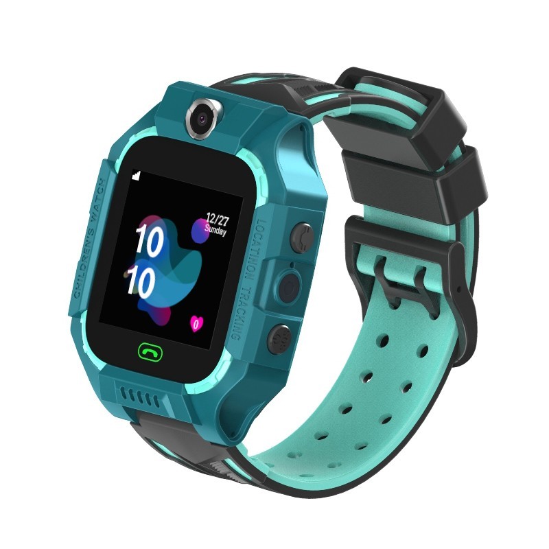 Children's smart watch - Image 5