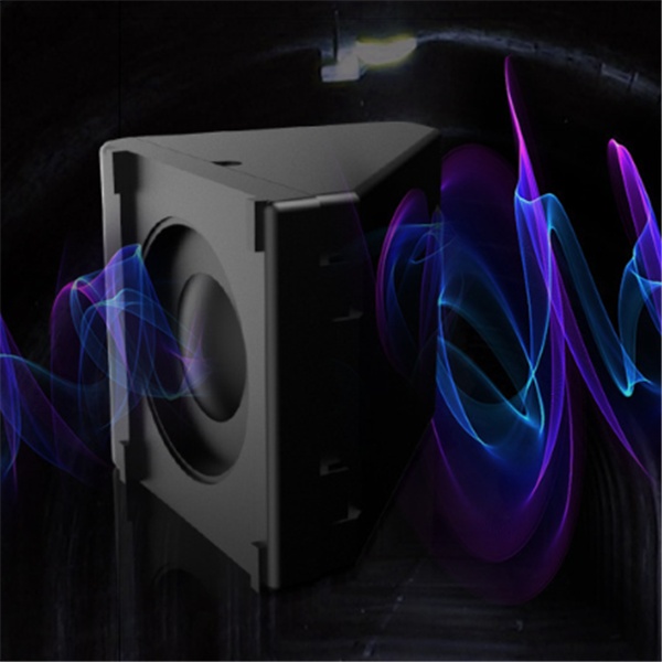 projector USB Smart Projector - Image 2