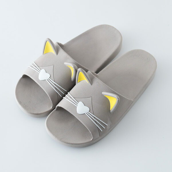 Cool Catilettes Slipper - Image 8