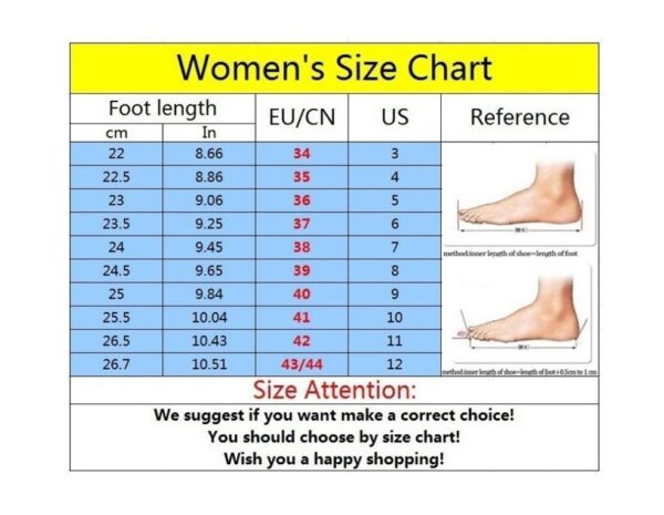 Spring Men's High-top Board Shoes Trendy Youth Student White Shoes Velcro Sports Casual - Image 9