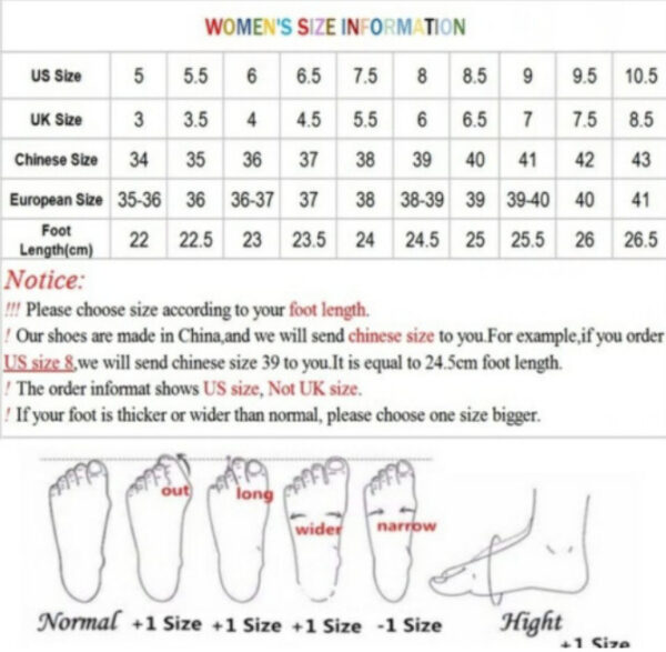 Reflective Bone Retro Platform Sneakers Men - Image 7