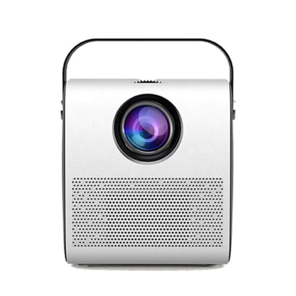 1080P HD portable projector - Image 7