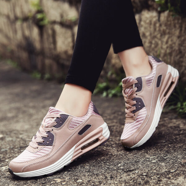 Women Shoes Female Casual Shoes - Image 6